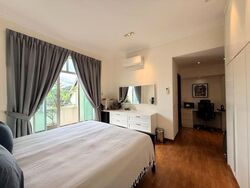 Woodgrove Condominium (D25), Condominium #495599901